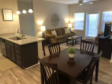 8550 Nb Interstate 77 St #1344175P, Fort Mill, SC 29715