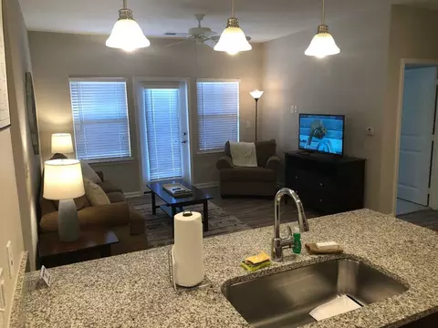 8550 Nb Interstate 77 St #1344175P, Fort Mill, SC 29715