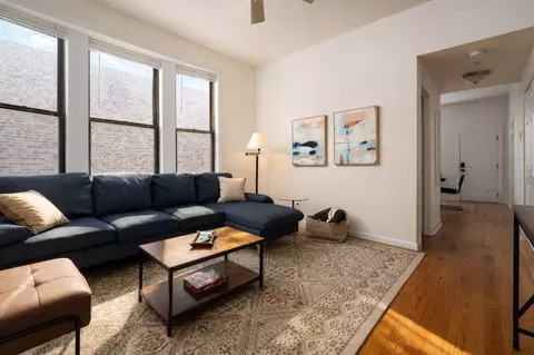 906 N Damen Ave #1379021P, Chicago, IL 60622