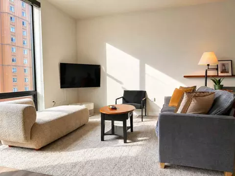 1632 N Franklin Pl #1379008P, Milwaukee, WI 53202