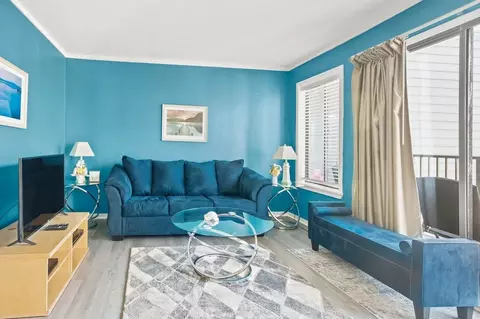 5905 S Kings Hwy #1356514P, Myrtle Beach, SC 29575