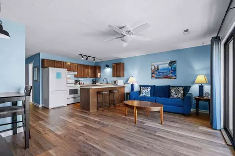 11 Colony Dr #1381297P, Myrtle Beach, SC 29575