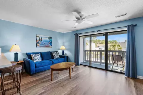 11 Colony Dr #1381297P, Myrtle Beach, SC 29575