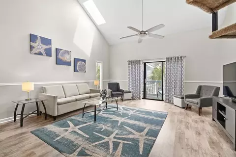 1890 Colony Dr #1381671P, Myrtle Beach, SC 29575