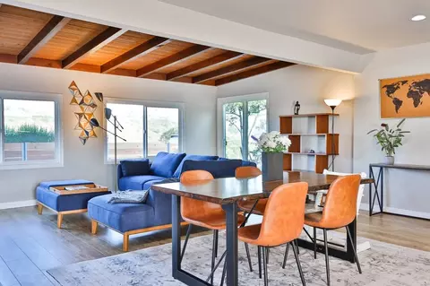 6421 Carthage St #1382147P, San Diego, CA 92120