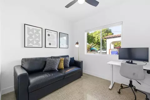 5019 Hawley Blvd #1382145P, San Diego, CA 92116