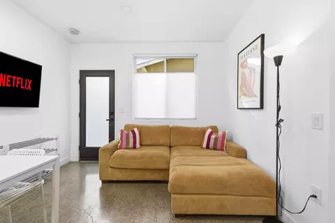 5019 Hawley Blvd #1382145P, San Diego, CA 92116