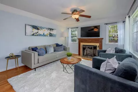 4401 NW Columbia St #1381889P, Vancouver, WA 98660