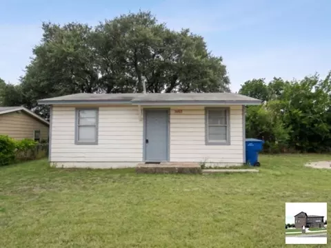 735 W Avenue B, Copperas Cove, TX 76522