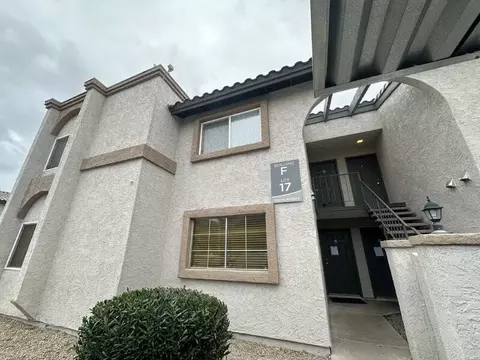 1559 W Mercer Ln #3, Phoenix, AZ 85029