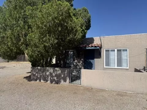 1303 N Columbus Blvd #A, Tucson, AZ 85712