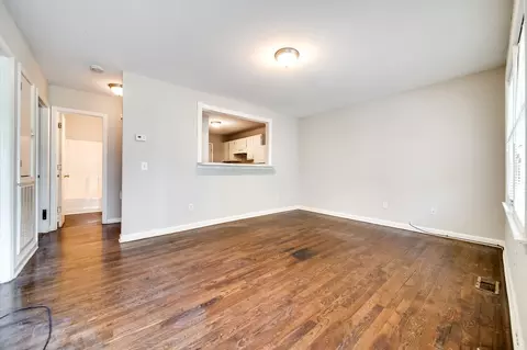 middle st, Nashville, TN 37208