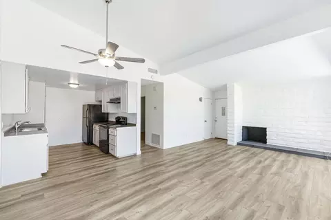 55110 Airlane Dr #2A, Yucca Valley, CA 92284