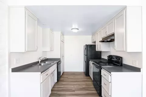 55160 Airlane Dr # 7A, Yucca Valley, CA 92284