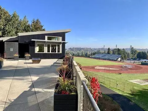 3295 SW Avalon Way, Seattle, WA 98126