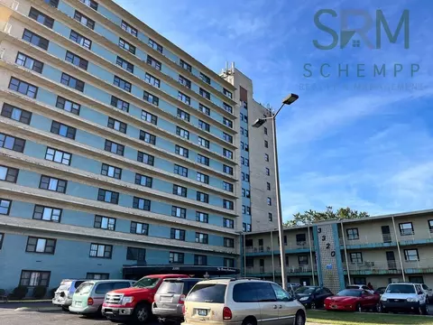 3320 Bardstown Rd #88, Louisville, KY 40218