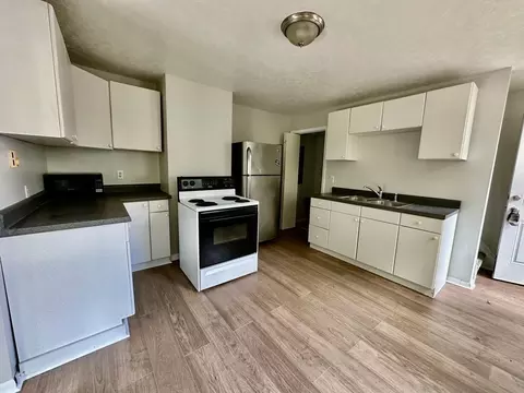 2709 Josephine St #1, Pittsburgh, PA 15203