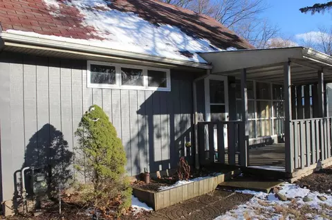 753 Jefferson Rd, Pittsburgh, PA 15235