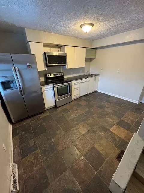 2840 Josephine St, Pittsburgh, PA 15203