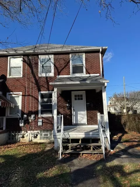 601 Farnsworth Ave, Jefferson Hills, PA 15025