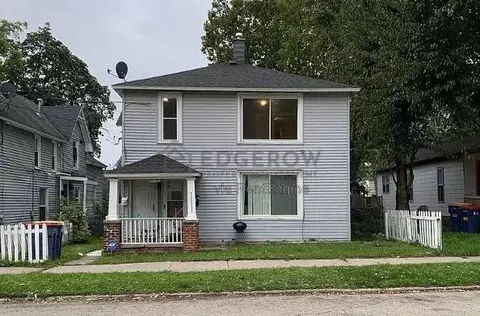 1263 College Ave NE #2, Grand Rapids, MI 49505