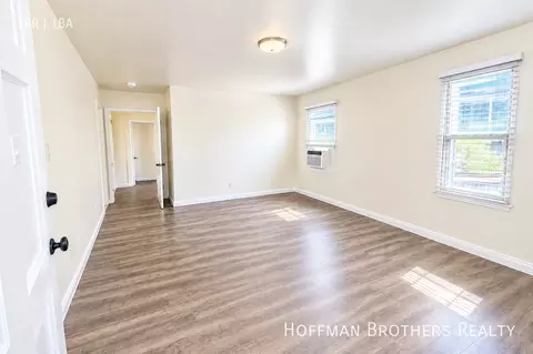 14161 Friar St #1, Van Nuys, CA 91401