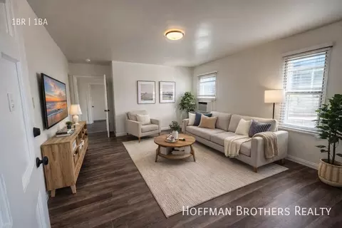 14161 Friar St #1, Van Nuys, CA 91401