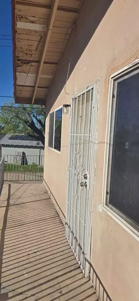 821 N Vineyard Ave #D, Ontario, CA 91764