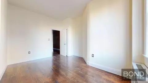 17 W 125th St, New York, NY 10027