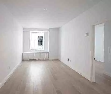 Undisclosed, New York, NY 10005