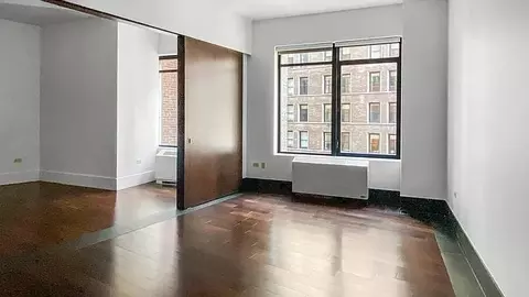 Undisclosed, New York, NY 10004