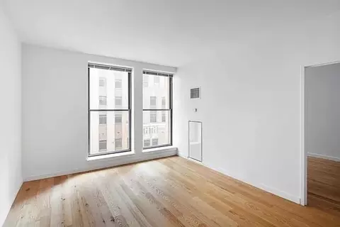 Undisclosed, New York, NY 10005