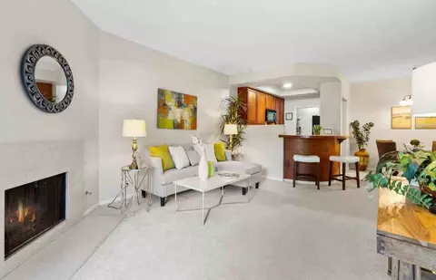 25930 Kay Ave #111, Hayward, CA 94545