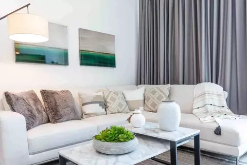 4010 S Ocean Dr #1255738P, Hollywood, FL 33019