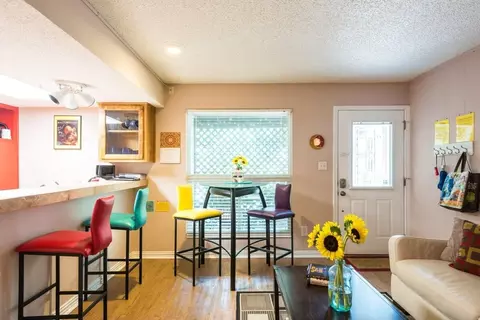 2204 Trailside Dr #1054225P, Austin, TX 78704