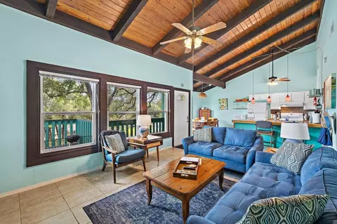 2307 Trailside Dr #1054236P, Austin, TX 78704