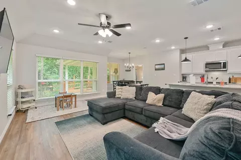 3824 Springfield Dr #1328078P, College Station, TX 77845