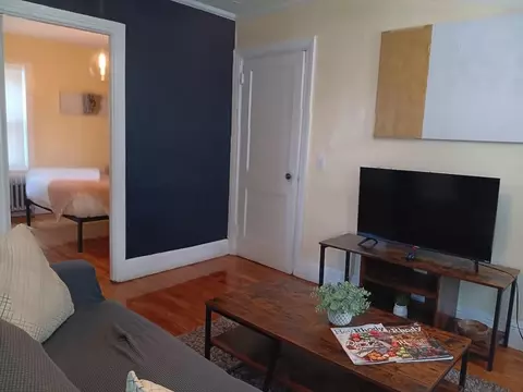 88 Wesleyan Ave #1373641P, Providence, RI 02907