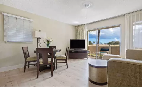 525 Aleka Loop #1376589P, Kapaa, HI 96746