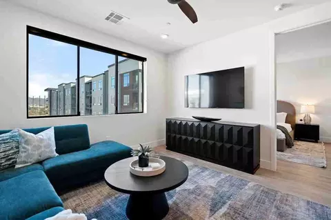 15825 N 71st St #1380008P, Scottsdale, AZ 85254