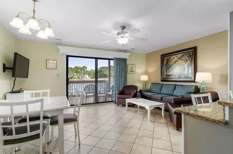 204 Double Eagle Dr #1381672P, Myrtle Beach, SC 29575