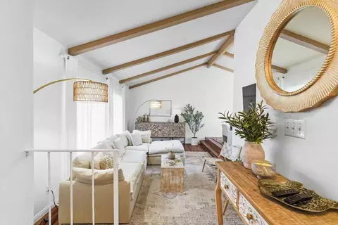 14261 Mango Dr #1382143P, Del Mar, CA 92014