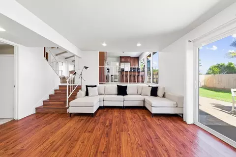 14261 Mango Dr #1382143P, Del Mar, CA 92014