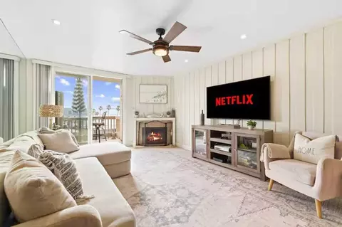 999 N Pacific St #1382141P, Oceanside, CA 92054