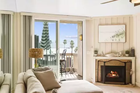 999 N Pacific St #1382141P, Oceanside, CA 92054
