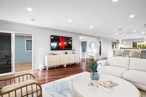 5870 Cactus Way #1382139P, La Jolla, CA 92037