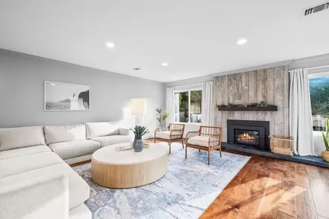 5870 Cactus Way #1382139P, La Jolla, CA 92037