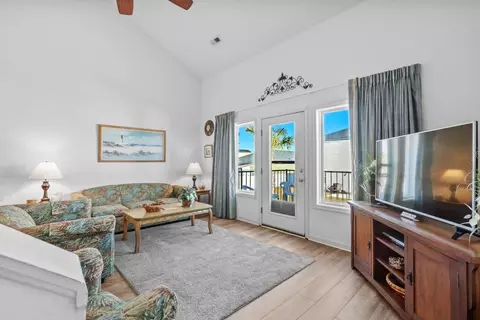 216 Double Eagle Dr #1382457P, Myrtle Beach, SC 29575