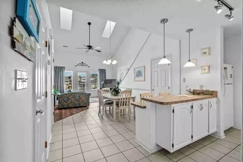 216 Double Eagle Dr #1382457P, Myrtle Beach, SC 29575