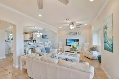 660 Kara Ln #1382969P, Port Aransas, TX 78373